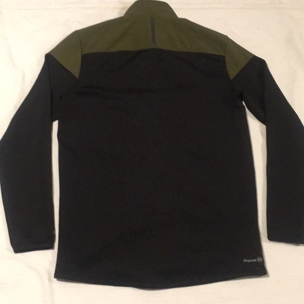 Russell jacket - Picture 5 of 6